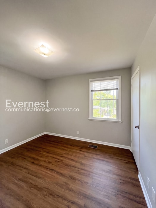 Building Photo - 338 Elysian Fields Rd