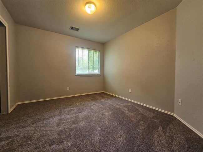 Building Photo - 4211 Mather
