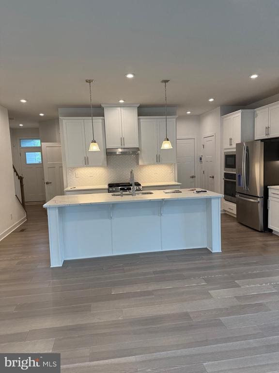 Building Photo - 605 Phalen Ct