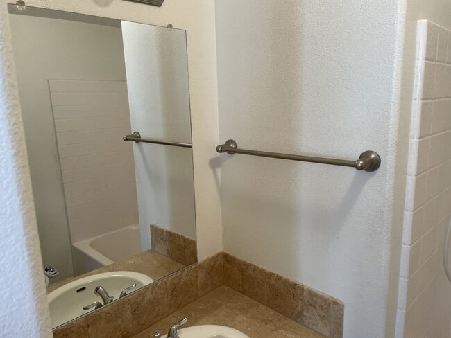 Building Photo - 19802 N 32nd St