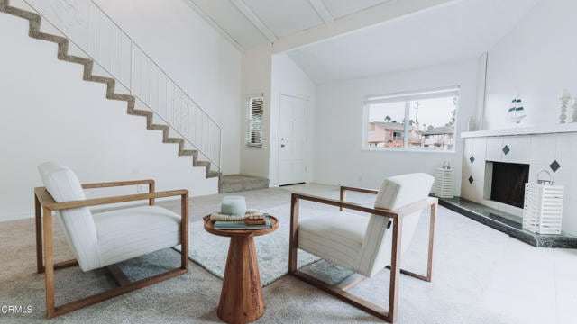 Building Photo - 1022 Dunes St