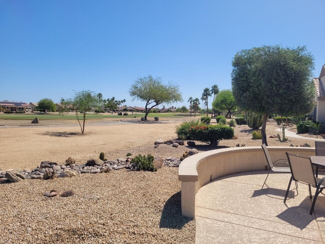 Building Photo - 16248 W Tuscany Way