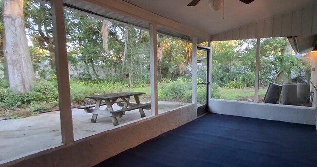 Building Photo - 1096 Gran Paseo Dr