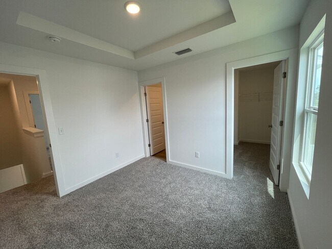 Building Photo - For Lease - Brand New 3 BR|3 BA Townhome