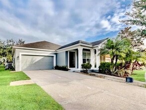 Building Photo - 8436 Greenbank Blvd