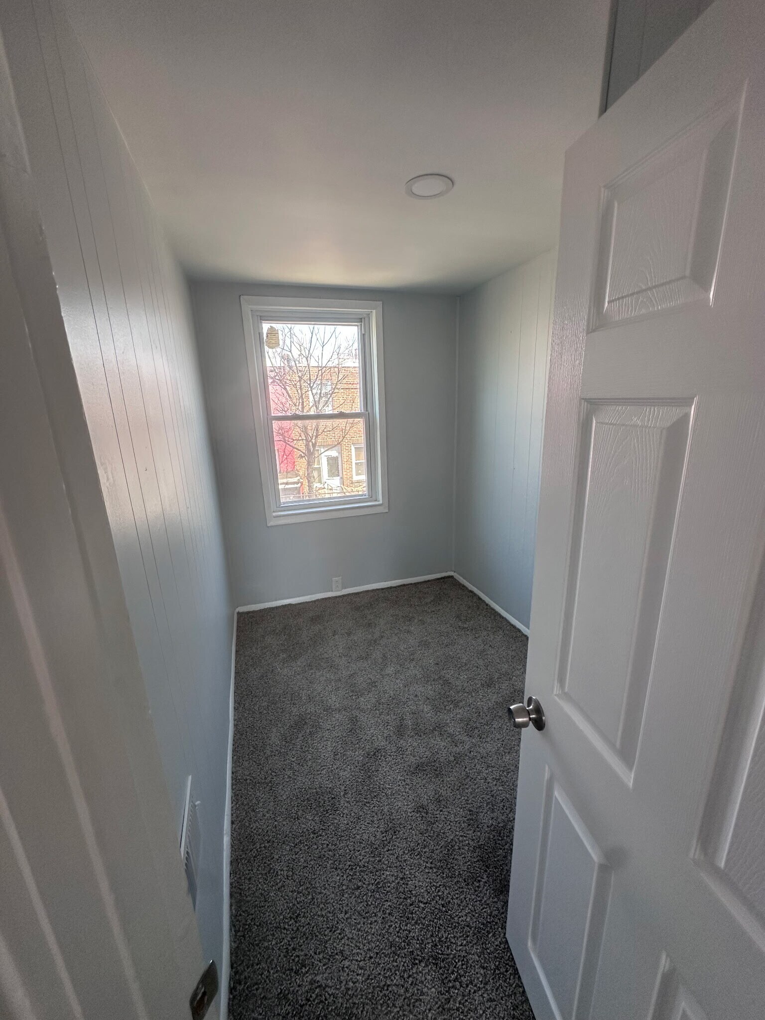 Building Photo - 2607 S 62nd St