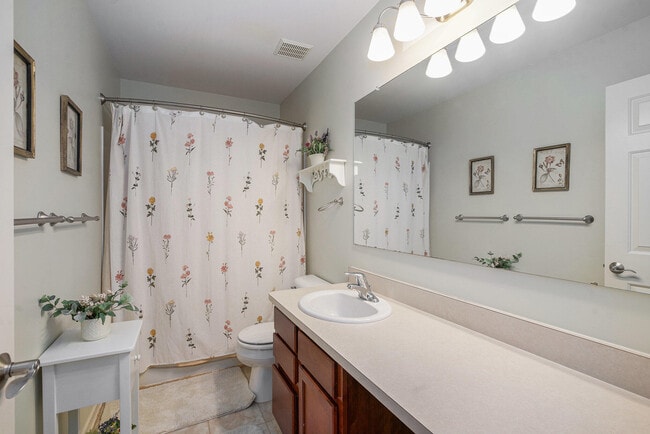 Building Photo - 6275 Schuss Crossing