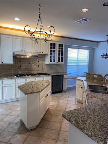 Building Photo - 4605 Hinton Dr