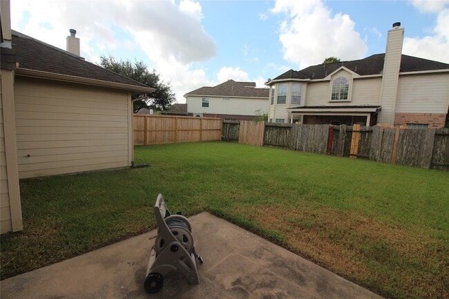 Building Photo - 16531 Sperry Gardens Dr