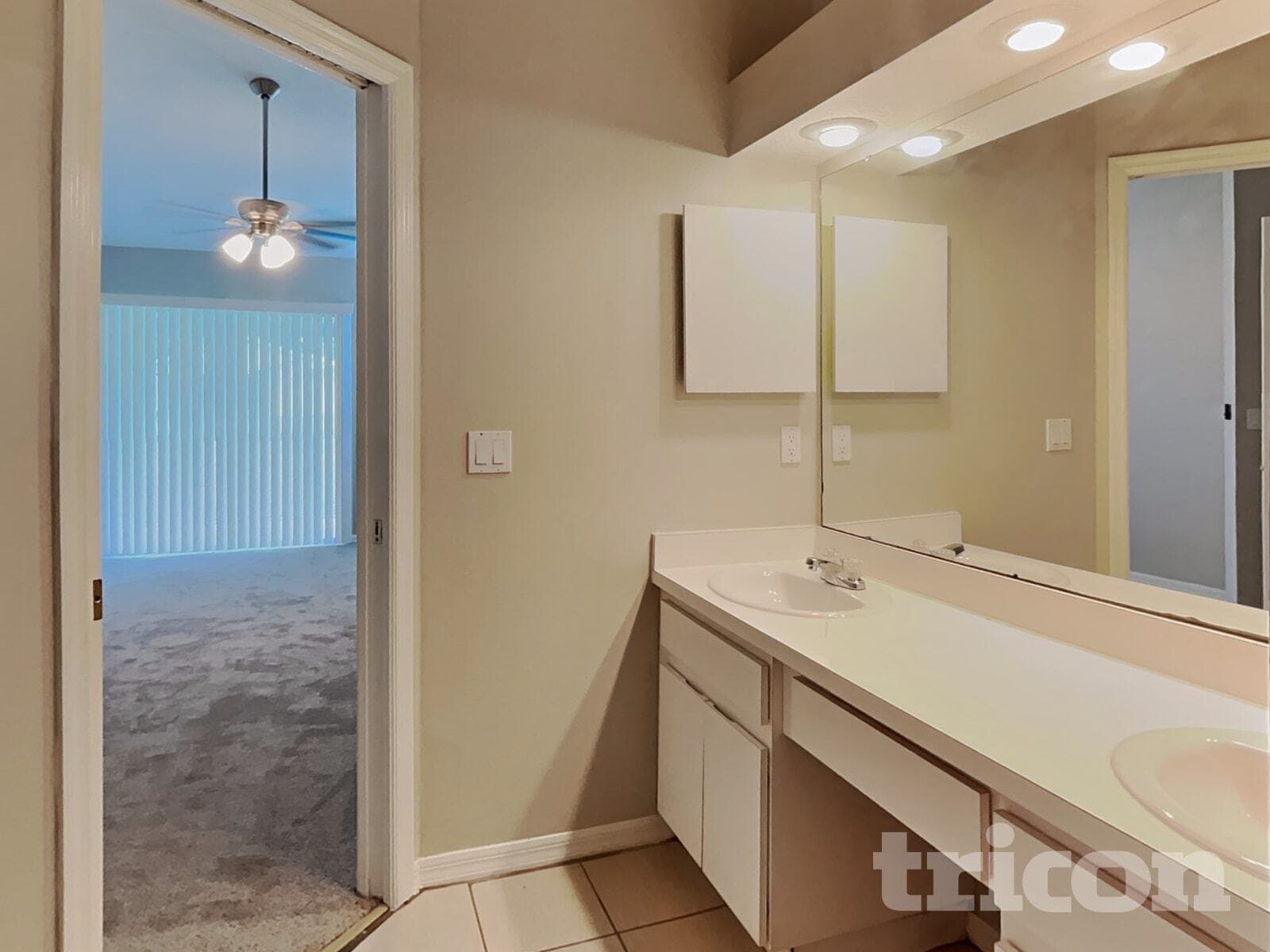 Building Photo - 11119 Bramblebrush St