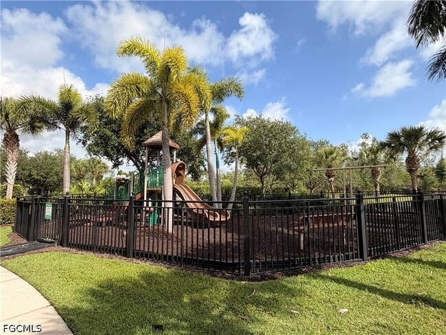 Building Photo - 20239 Cypress Shadows Blvd