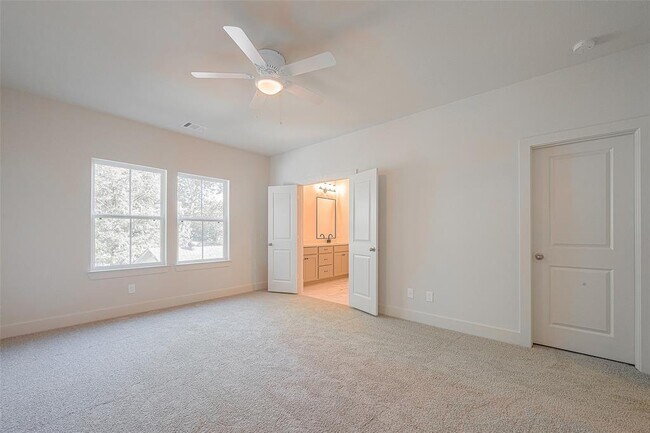 Building Photo - 9414 McGallion Rd