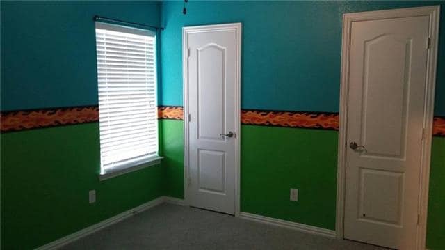 Building Photo - 7701 Val Verde Dr