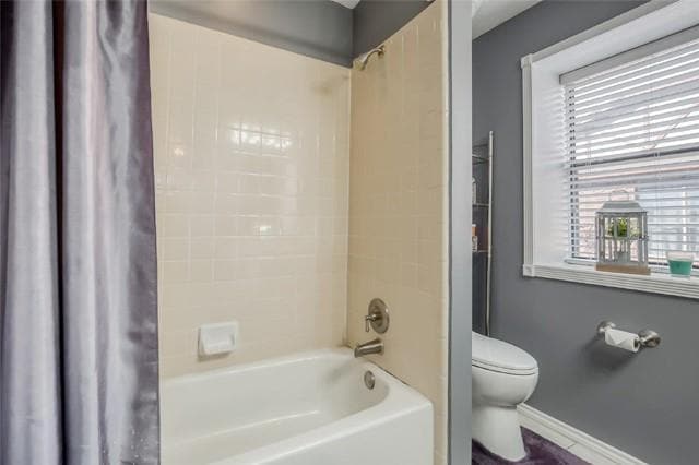 Building Photo - 1113 Oaklawn Ct