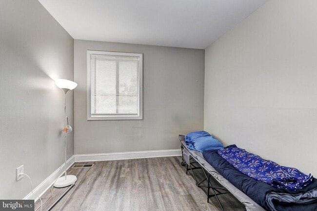 Building Photo - 6559 Frietchie Row