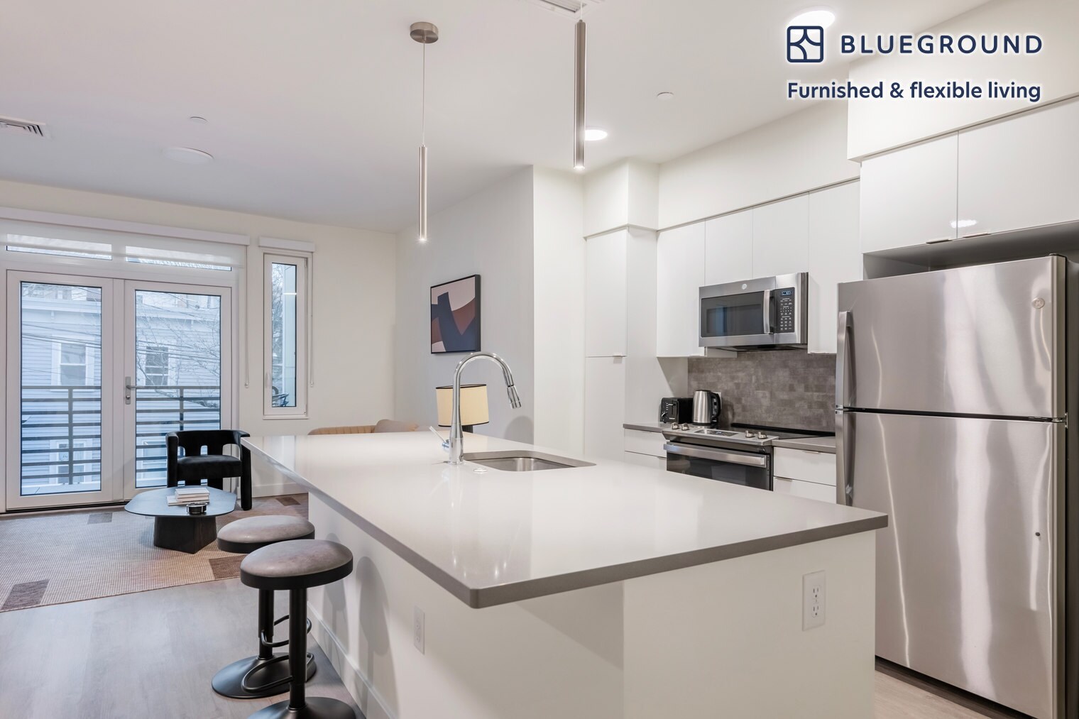 Building Photo - 3 Hawkins St