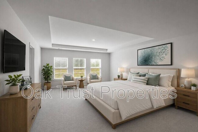 Building Photo - 1063 Fitzgerald Ct