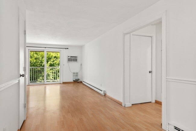 Building Photo - 47 Will Dr