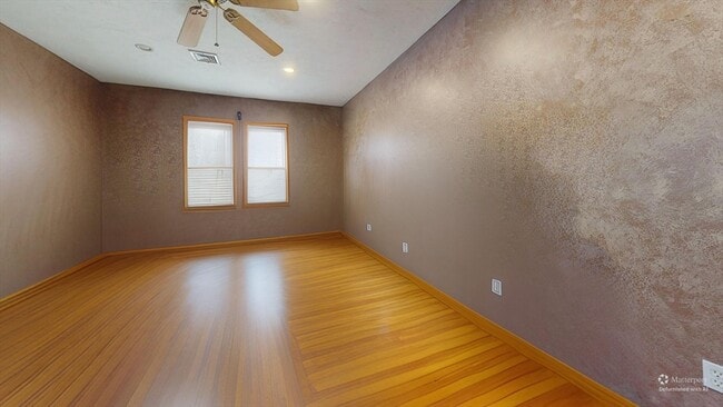 Building Photo - 49-49 Rockwell St