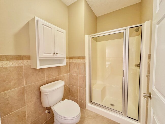 Building Photo - Beaver Creek 3 Bedroom/2 Bathroom Condo