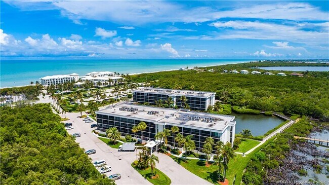 Building Photo - 3792 NE Ocean Blvd