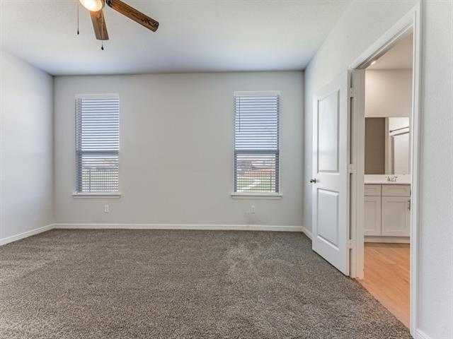 Building Photo - 9609 Alderleaf Trl