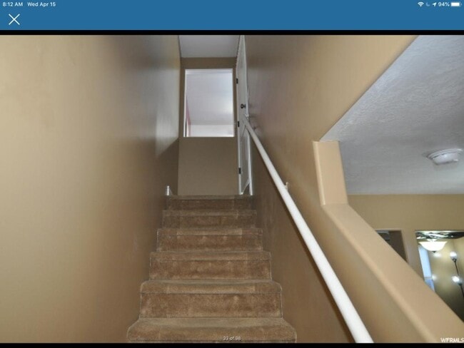 Building Photo - 3411 Dundee Dr