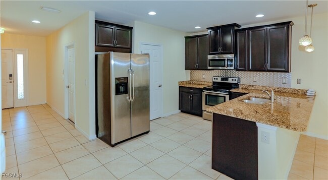 Building Photo - 3886 Tilbor Circle