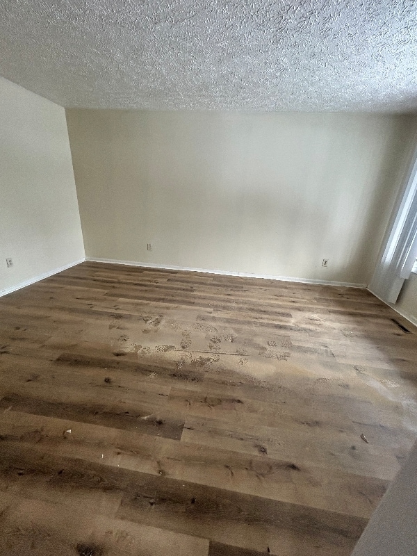 Building Photo - 2614 Reo Rd