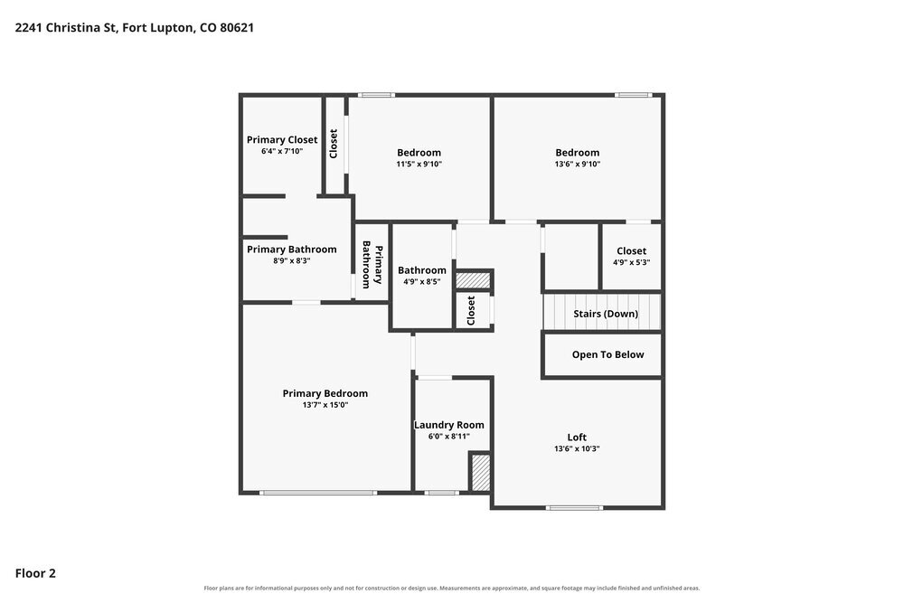 Building Photo - 2241 Christina St