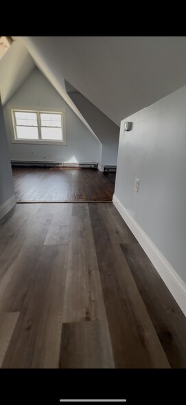 Building Photo - 1246 Townsend Ave