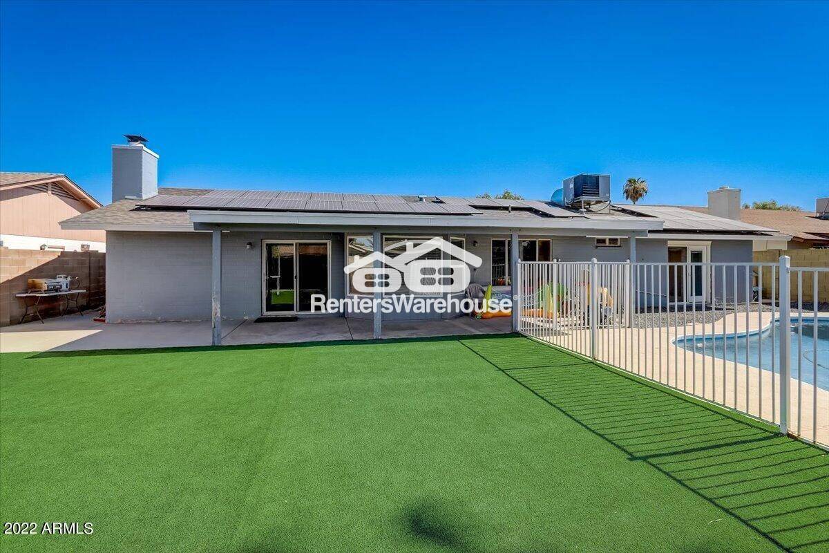 Building Photo - 4145 W Danbury Dr