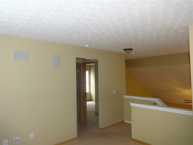 Building Photo - 6121 Eden Valley Dr