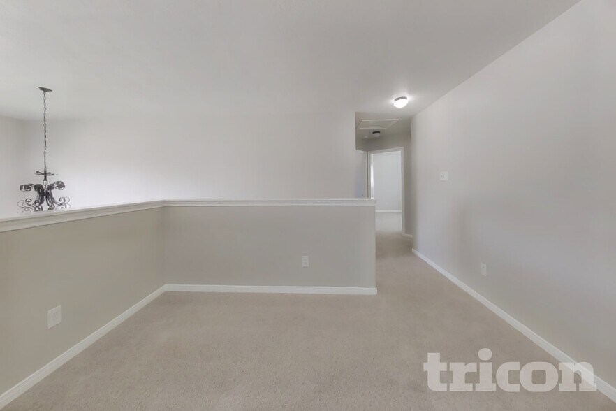 Building Photo - 23206 Postwood Glen Ln