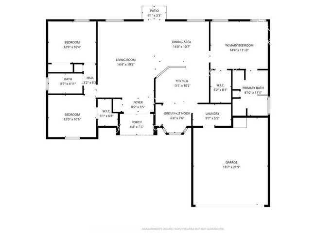 Building Photo - 11302 SW 62nd Cir
