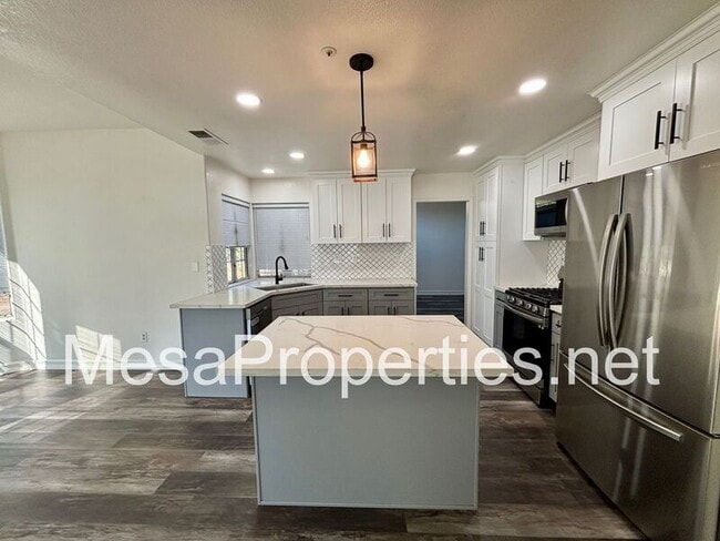 Building Photo - 14226 Remington Ct