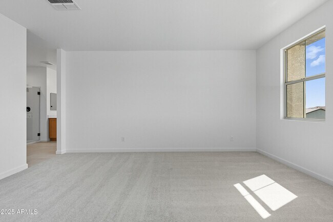 Building Photo - 26205 N 19th Ln