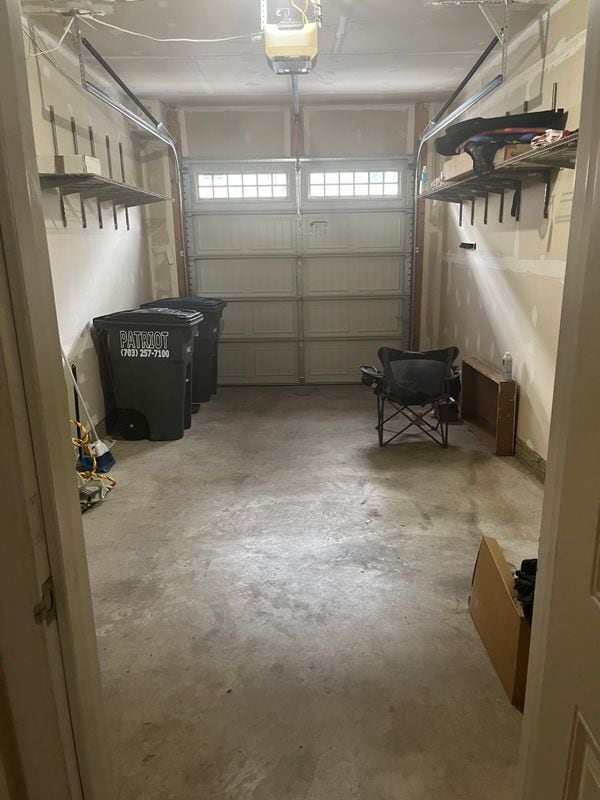 Building Photo - 42115 Piebald Square