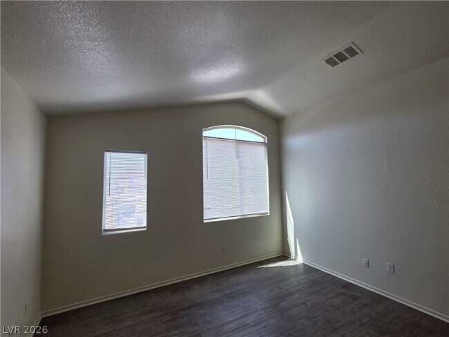 Building Photo - 7612 Certitude Ave