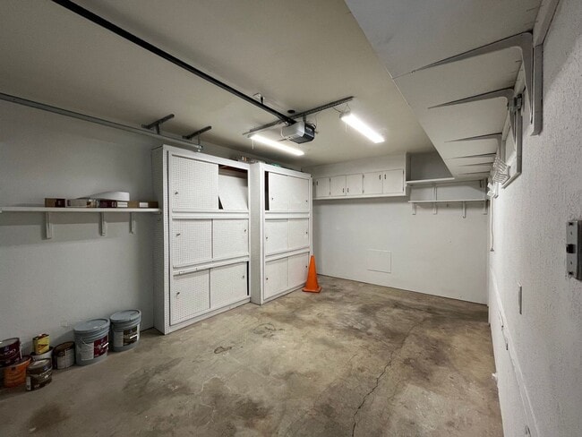 Building Photo - 110 Cuyama Ave