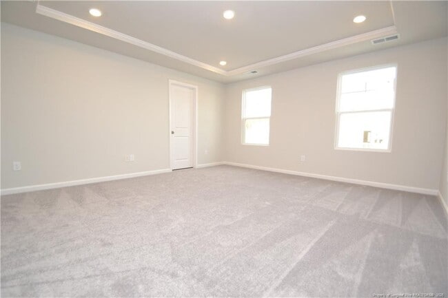 Building Photo - 1793 Aspen River Ln