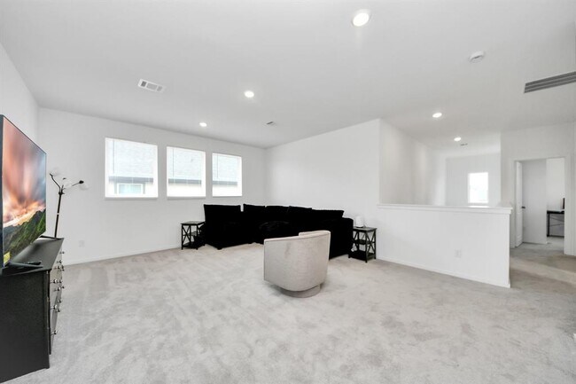Building Photo - 4507 Starling Hvn Ln