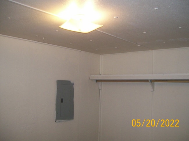 Building Photo - 4282 US Hwy 89 S