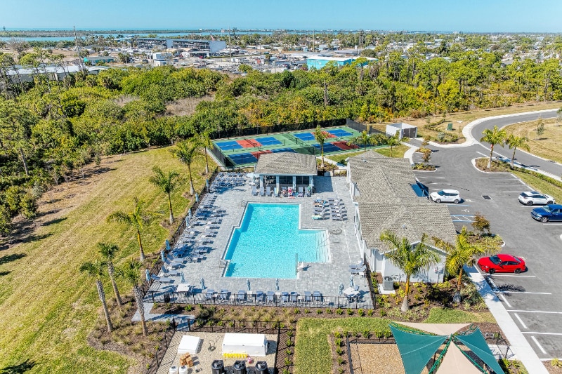 Building Photo - 8613 Seasalt Lp