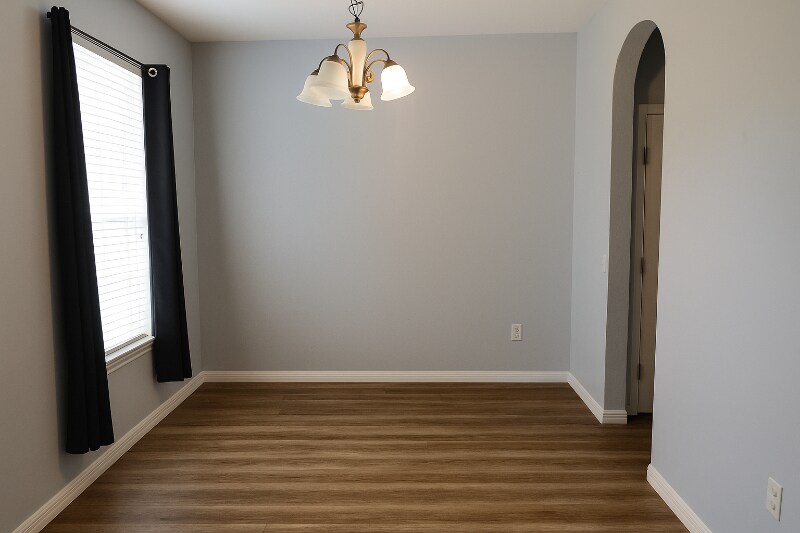 Building Photo - 3251 Marshfield Preserve Way