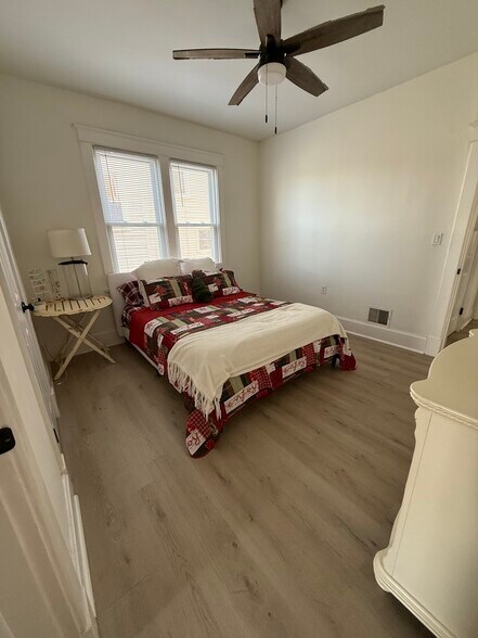 Building Photo - 4539 Smith Rd