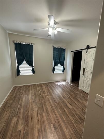 Building Photo - Rancho Sahuarita