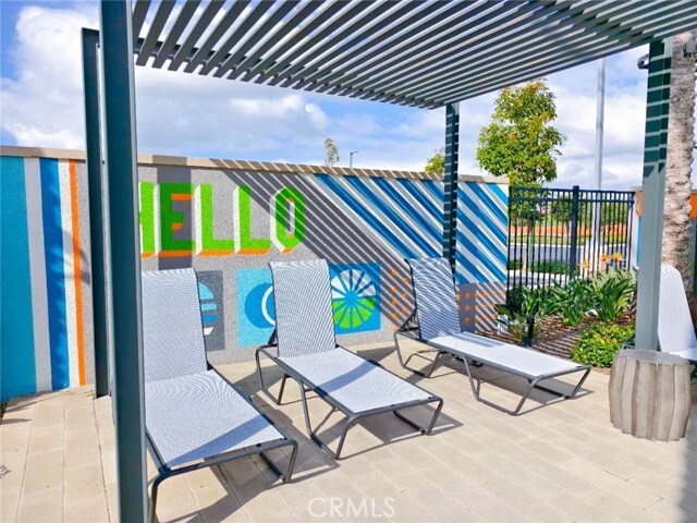 Building Photo - 16125 Veterans Wy