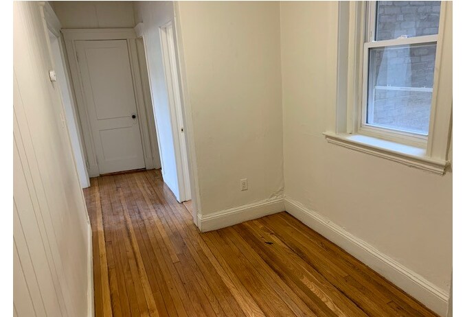 Building Photo - 1210 Boylston St