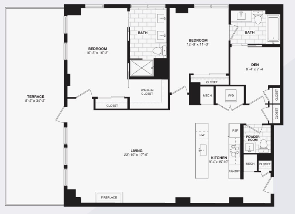 Building Photo - 1211 Van St SE